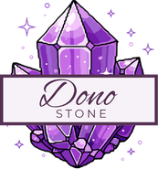 donostone.com